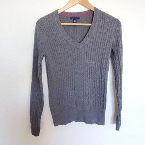 Tommy Hilfiger Sweater Size S
